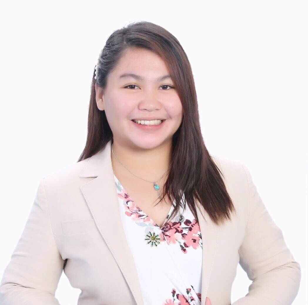 Jangrace P.'s profile photo