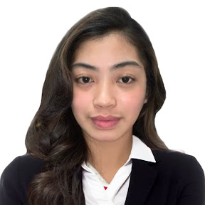 May Mharlyn G.'s profile photo