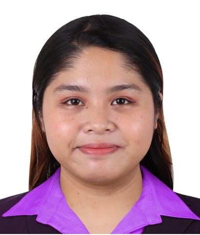 NIÑA D.'s profile photo