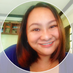 Aubrey Faith A.'s profile photo
