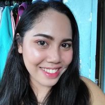 Michellyn Jean M.'s profile photo