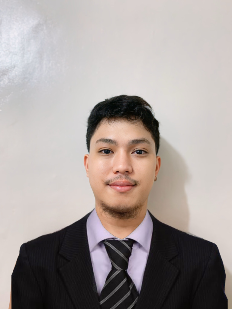 Joshua C.'s profile photo