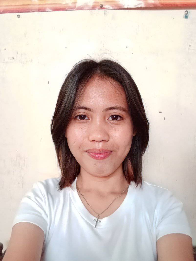 Charline N.'s profile photo