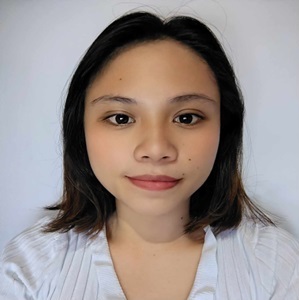 Chandie Lou M.'s profile photo