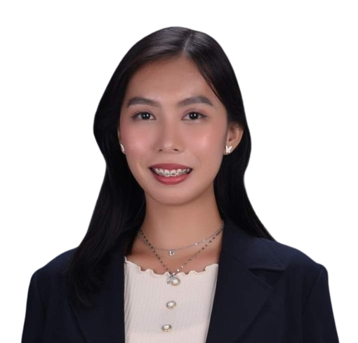 Shaniah Shane U.'s profile photo