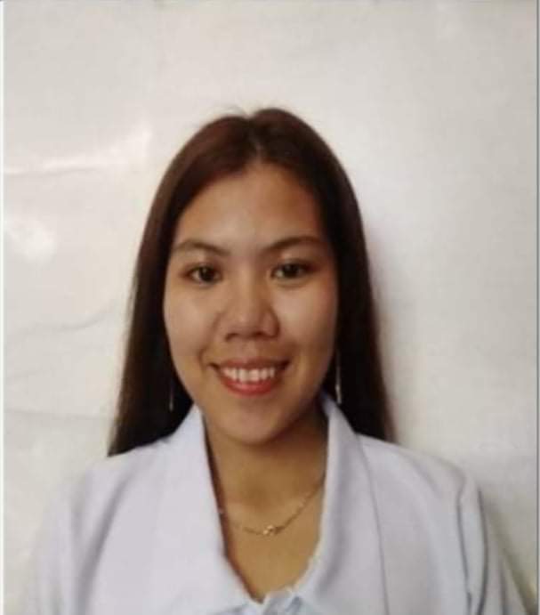 Jie Ann Y.'s profile photo