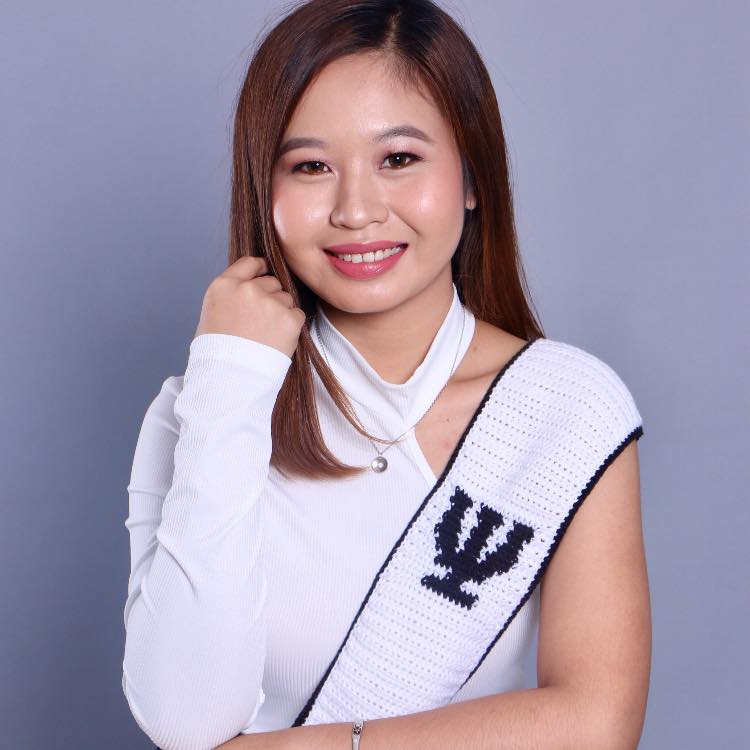 Shaina L.'s profile photo