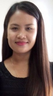 Julie ann Y.'s profile photo