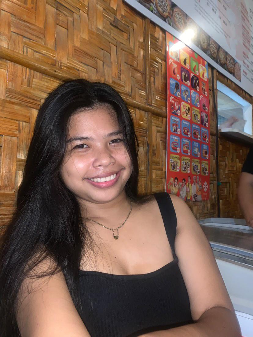 Verna Joy C.'s profile photo