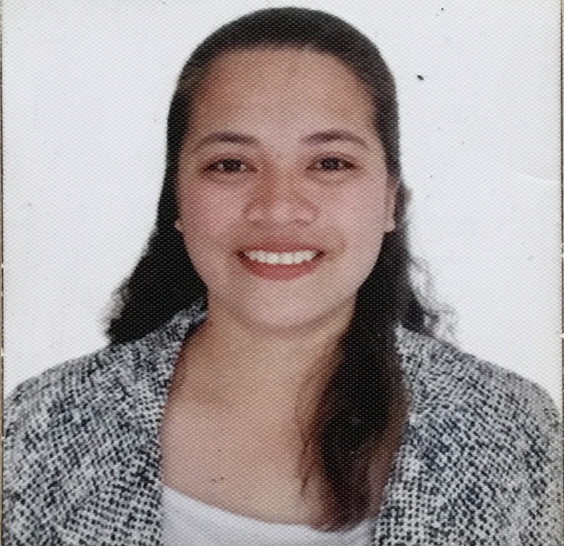Jenebev A.'s profile photo