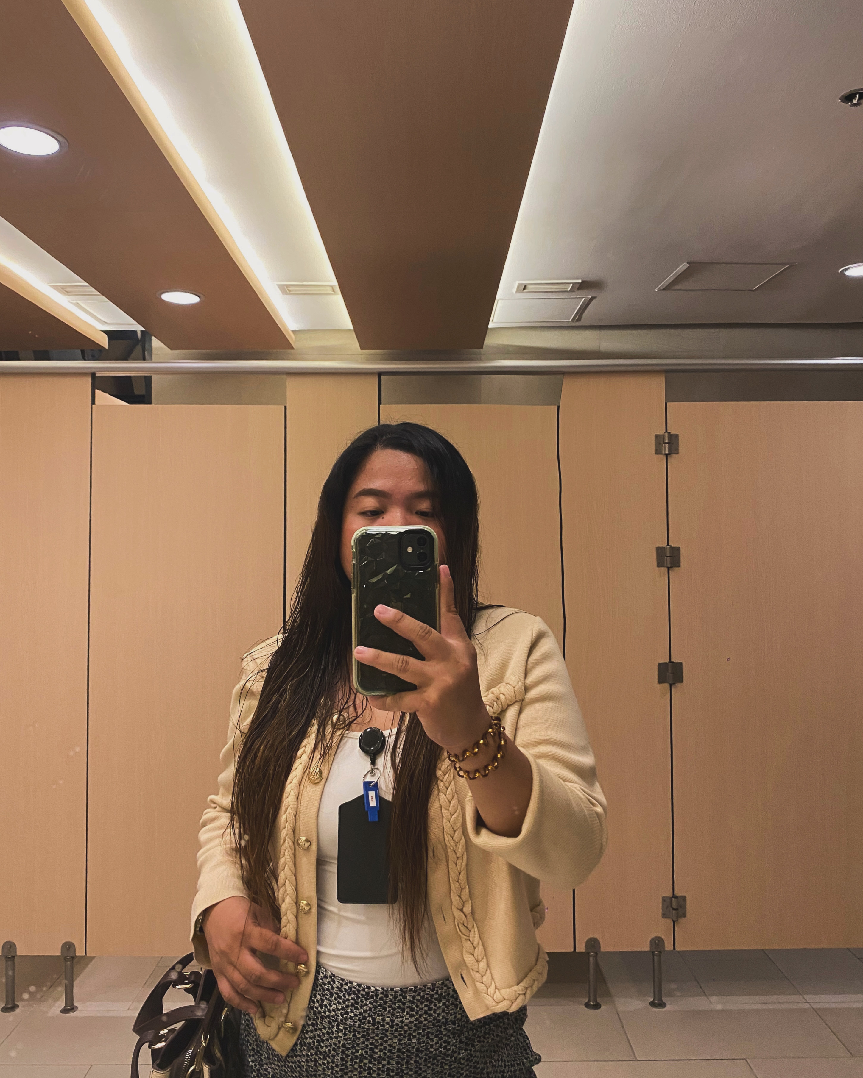 Reycel Gomez B.'s profile photo
