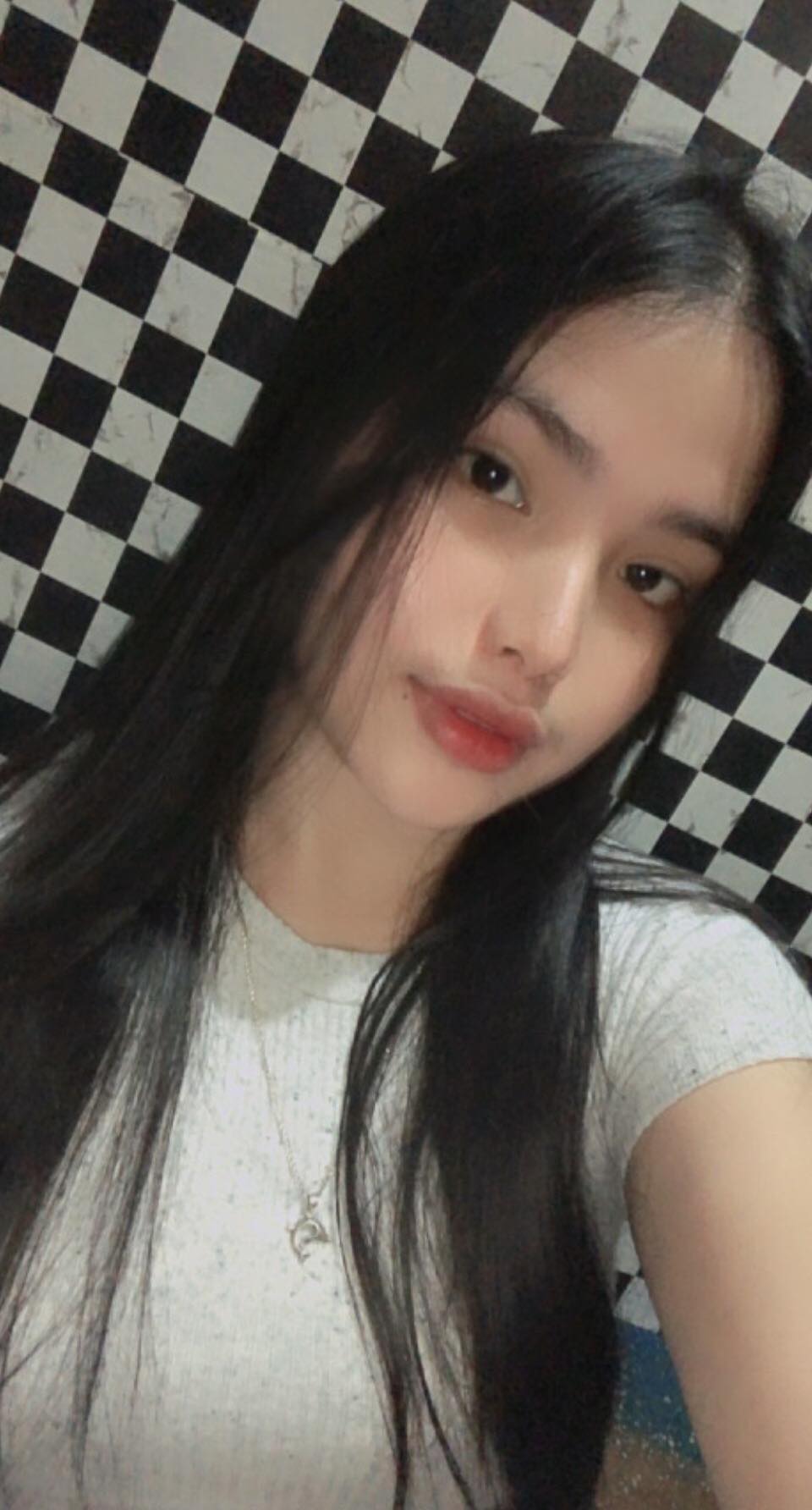Kc T.'s profile photo