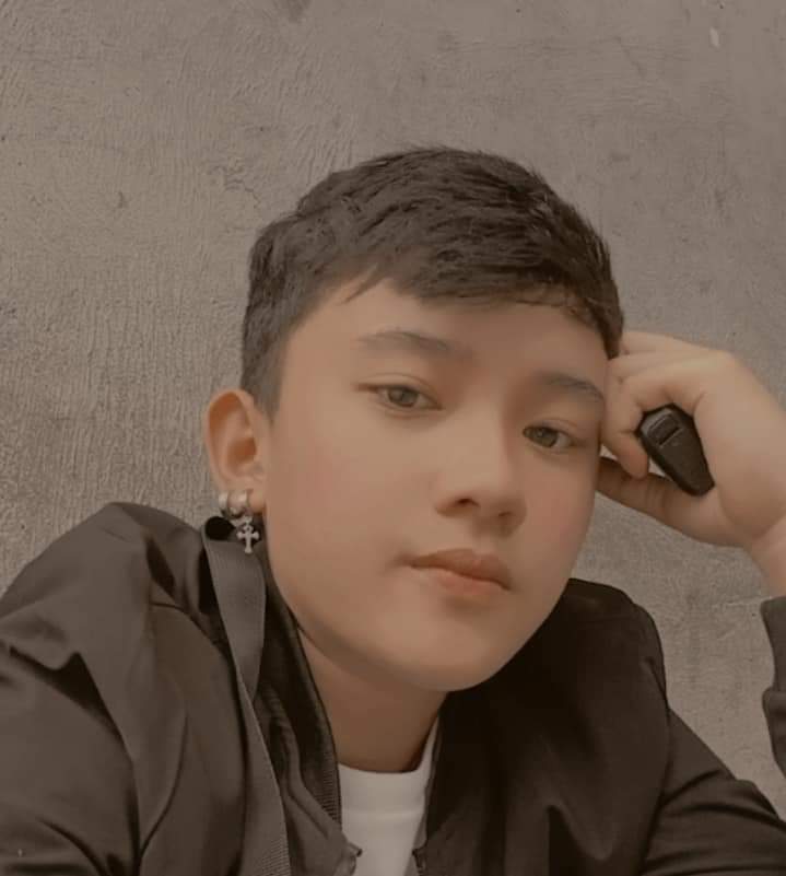 PRECIOUS M.'s profile photo
