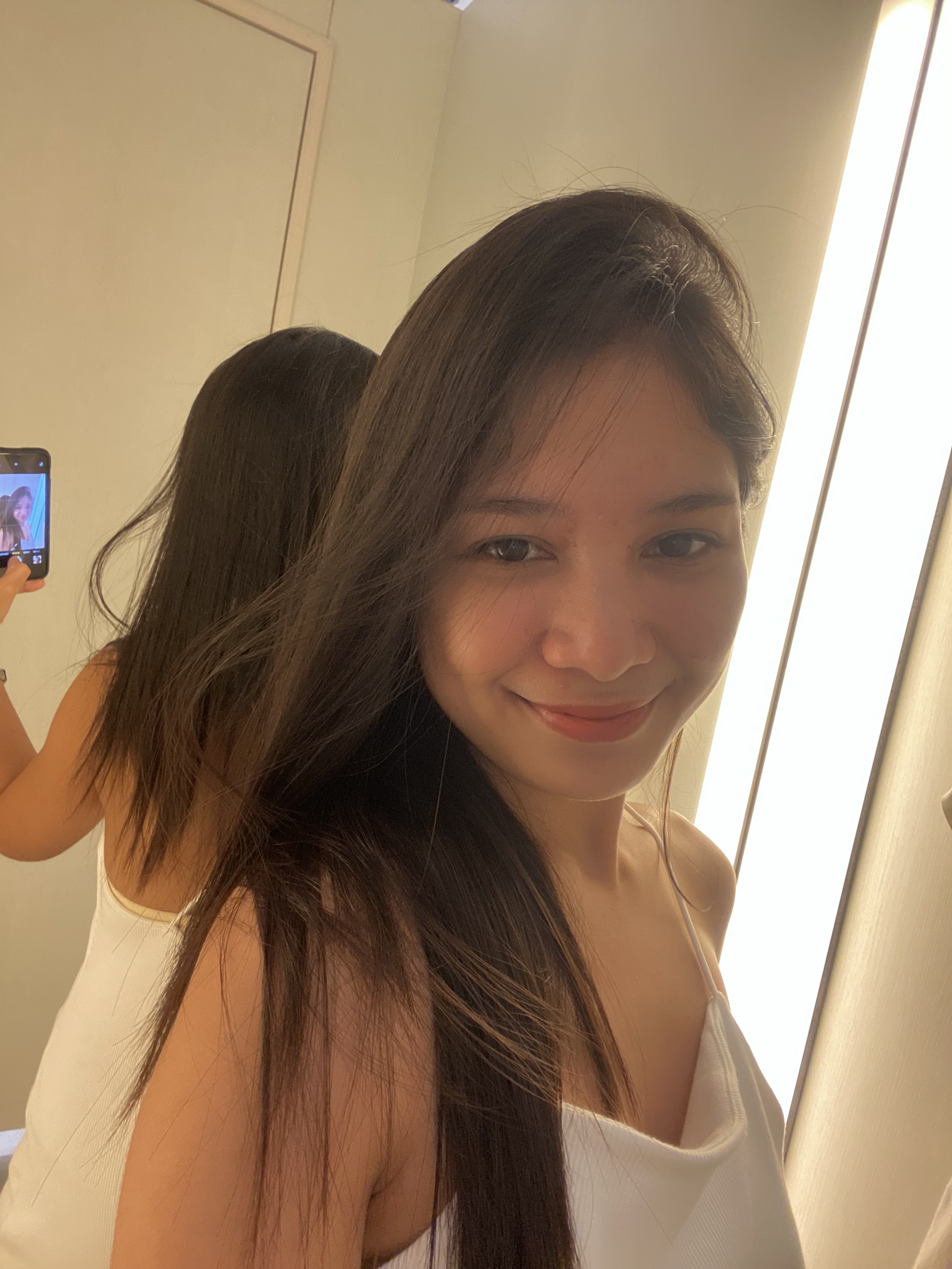 Jona Faith M.'s profile photo