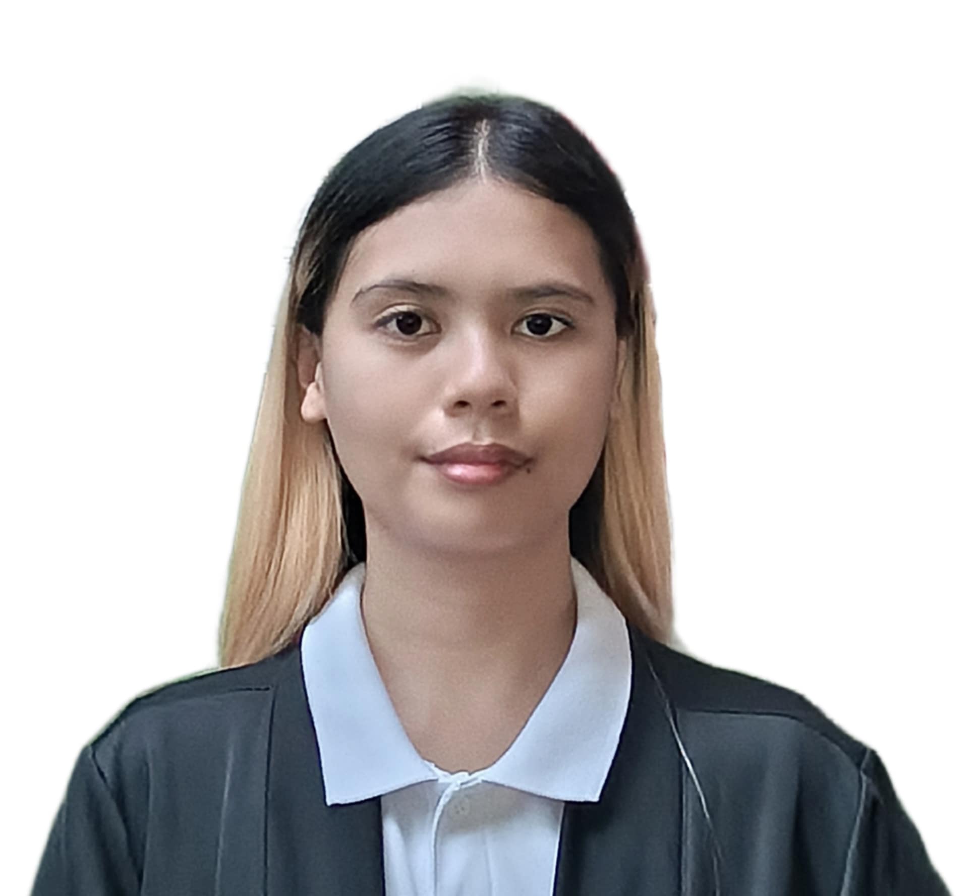 Xena Mae P.'s profile photo
