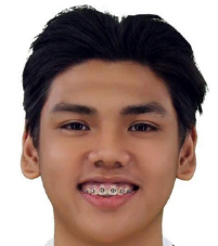 Jules P.'s profile photo