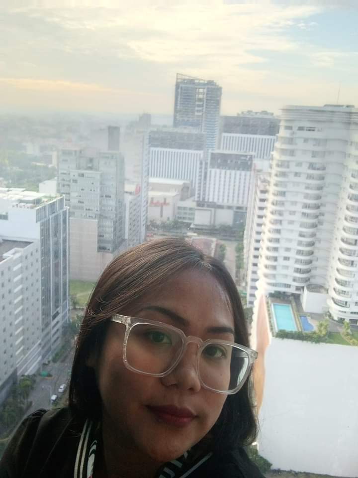 Junlit S.'s profile photo