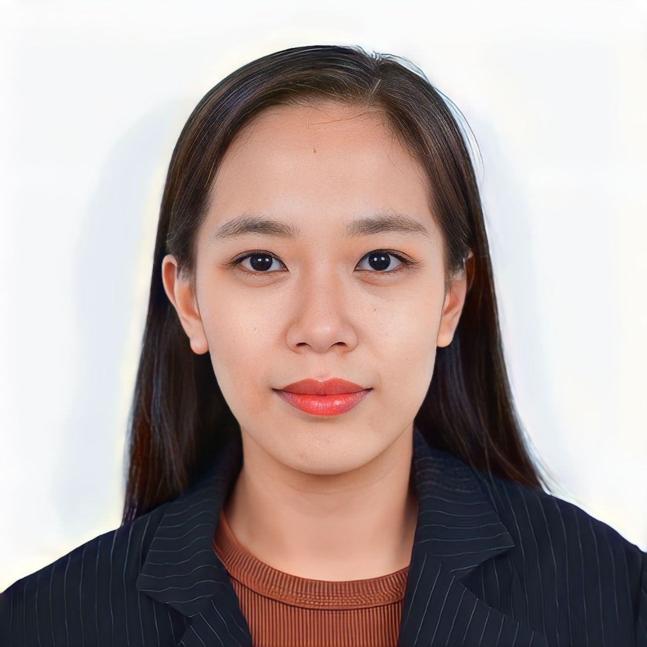 Mae Ann U.'s profile photo