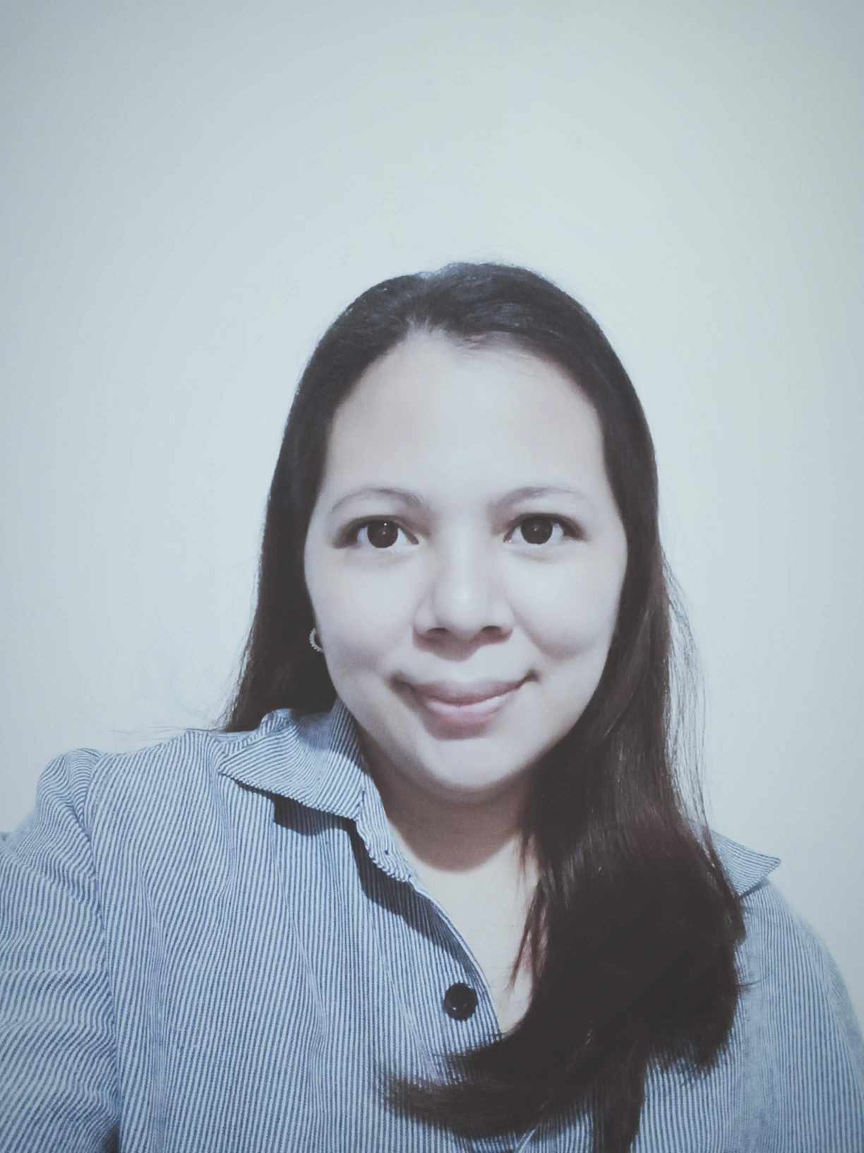 Lady Pan S.'s profile photo