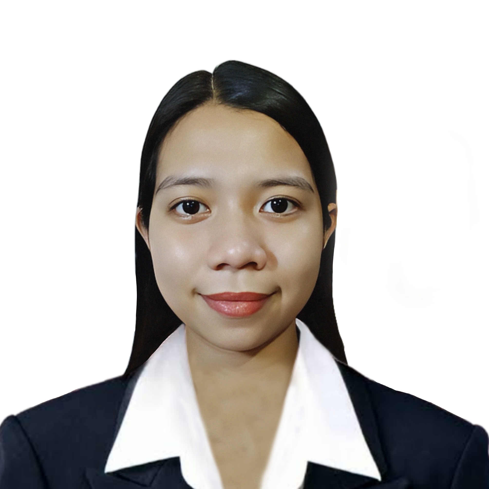 Sheena T.'s profile photo