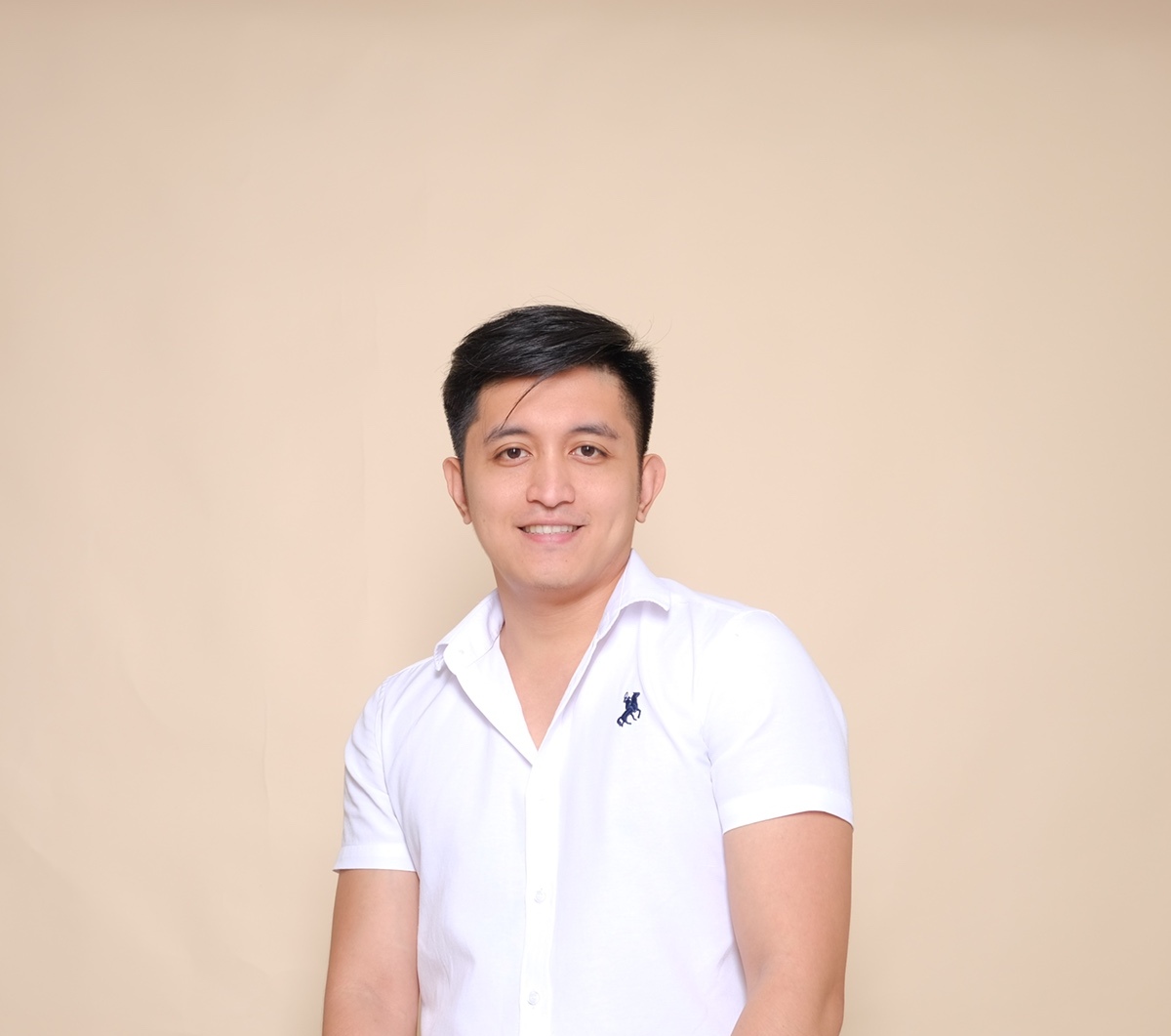 Christian B.'s profile photo