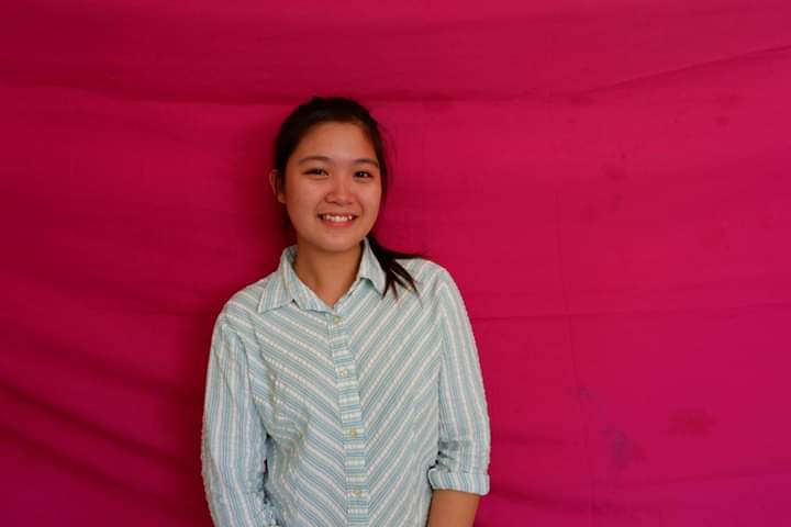 Aleyn A.'s profile photo