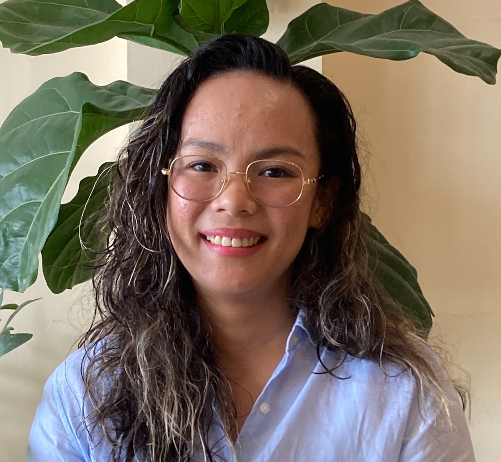 Keziah A.'s profile photo