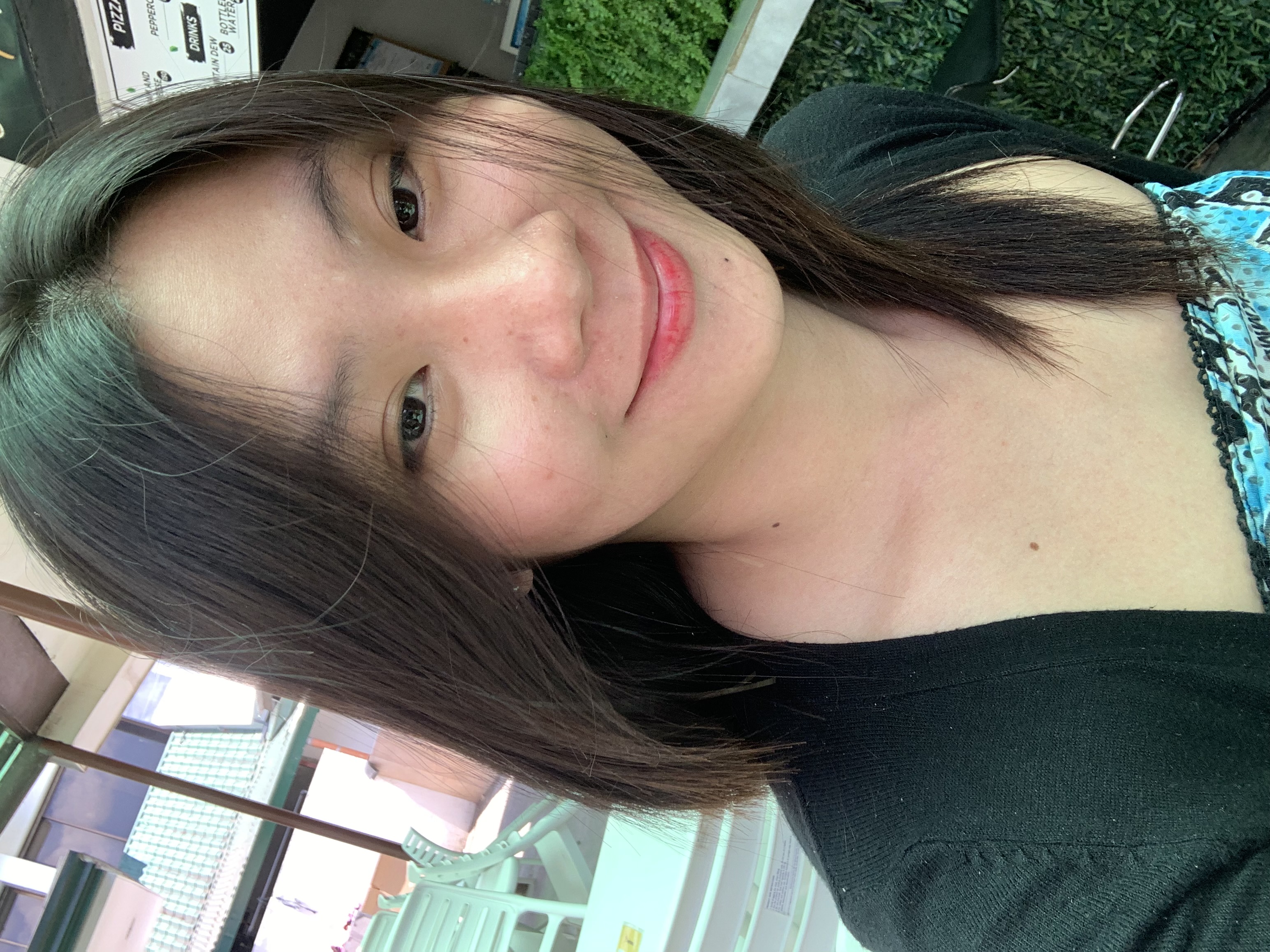 Leolyn S.'s profile photo