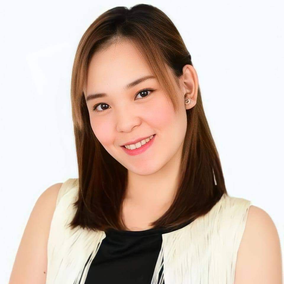 Veronica O.'s profile photo