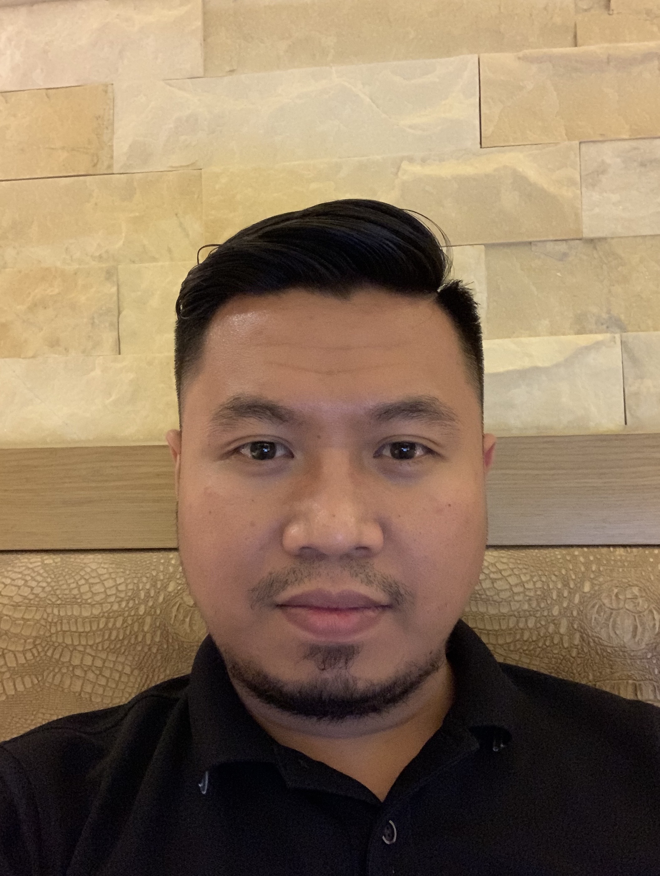 Virland E.'s profile photo