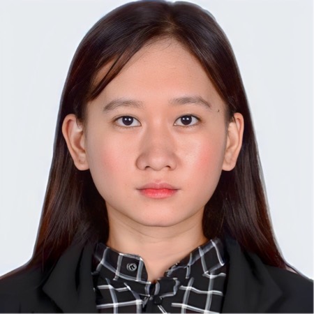 Amber Shane M.'s profile photo
