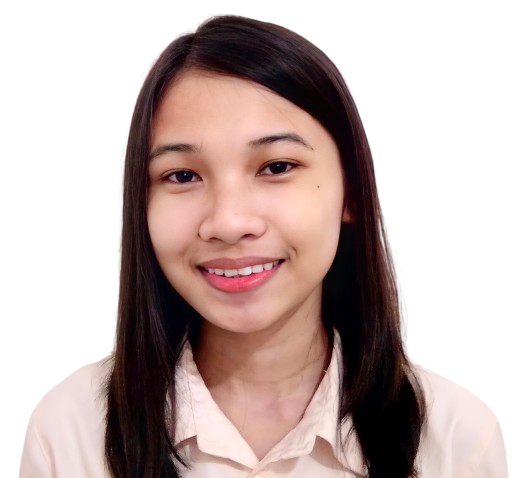 Junessa F.'s profile photo