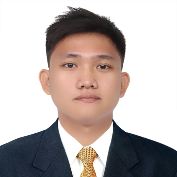 Ramon Jr B.'s profile photo