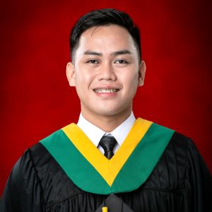 John Michael S.'s profile photo