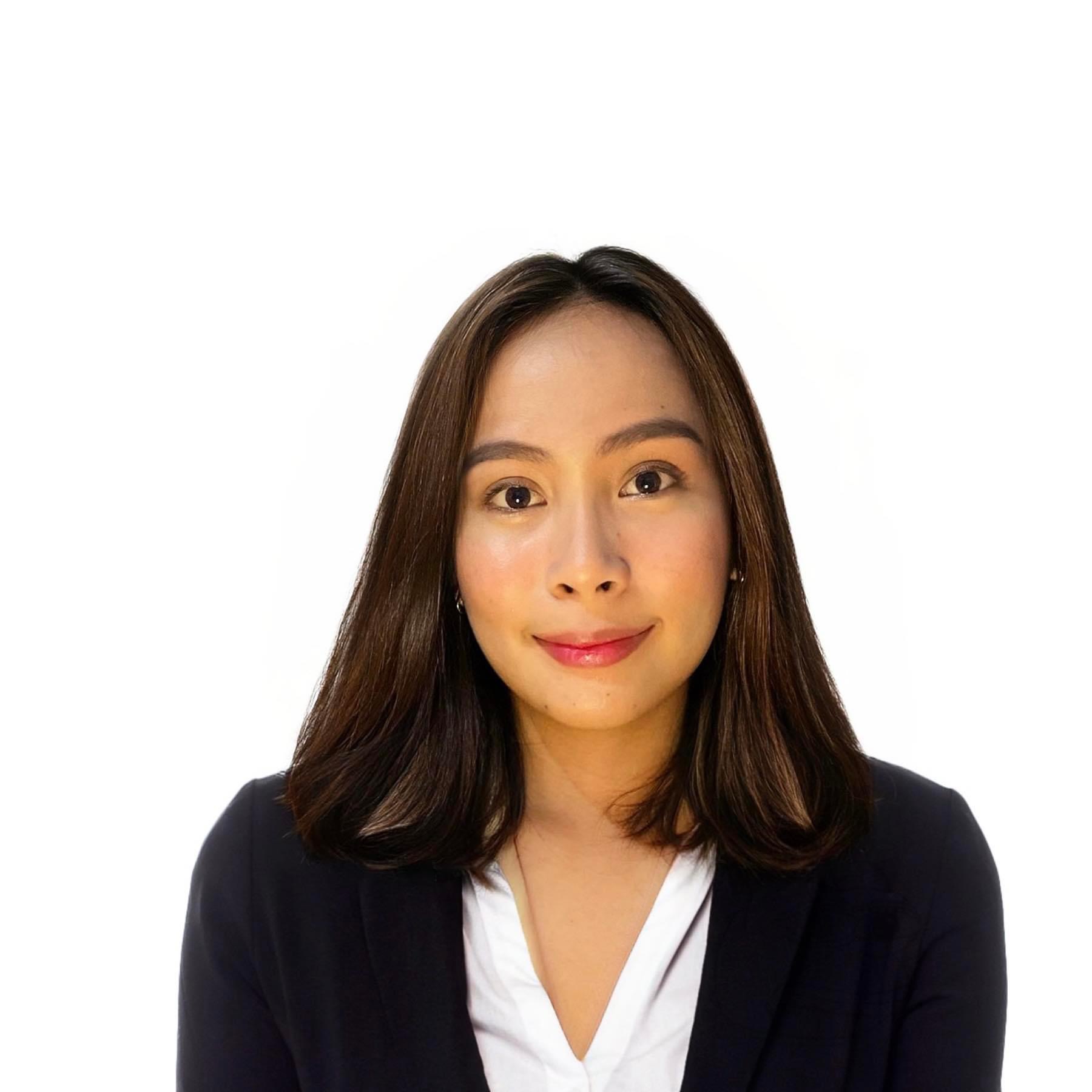 Shannen Mikahela B.'s profile photo