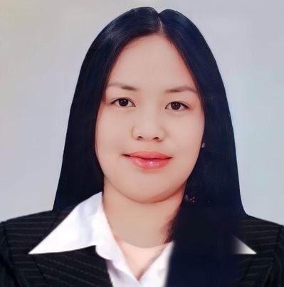 Aileen Marie E.'s profile photo