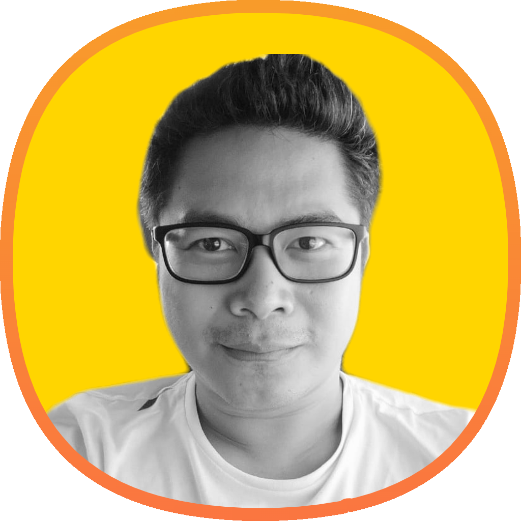 Wilwin C.'s profile photo