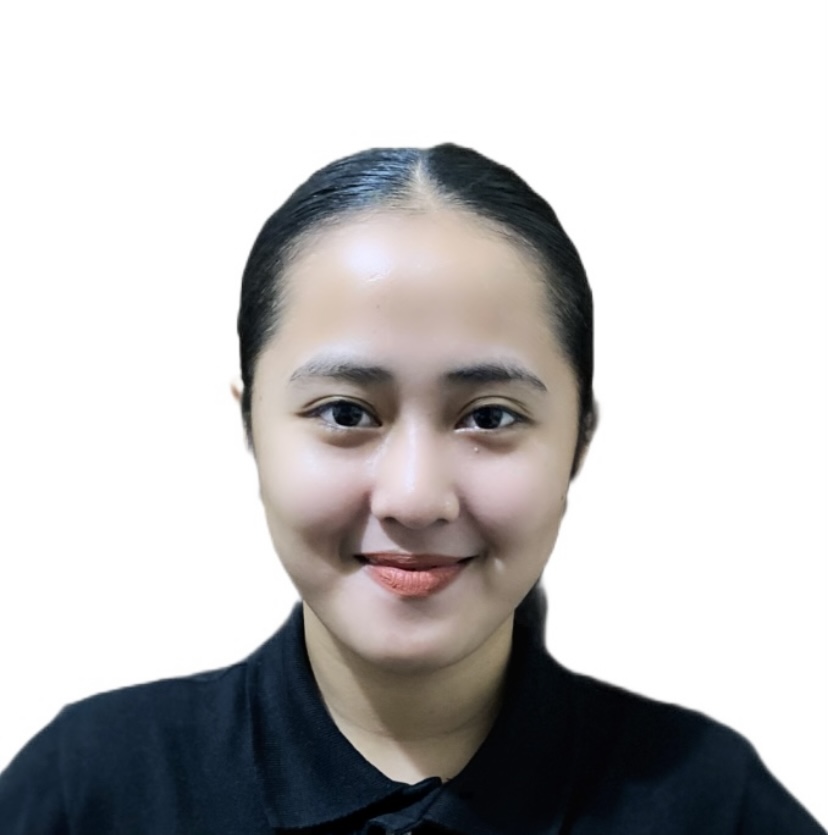 JENETTE MAE C.'s profile photo
