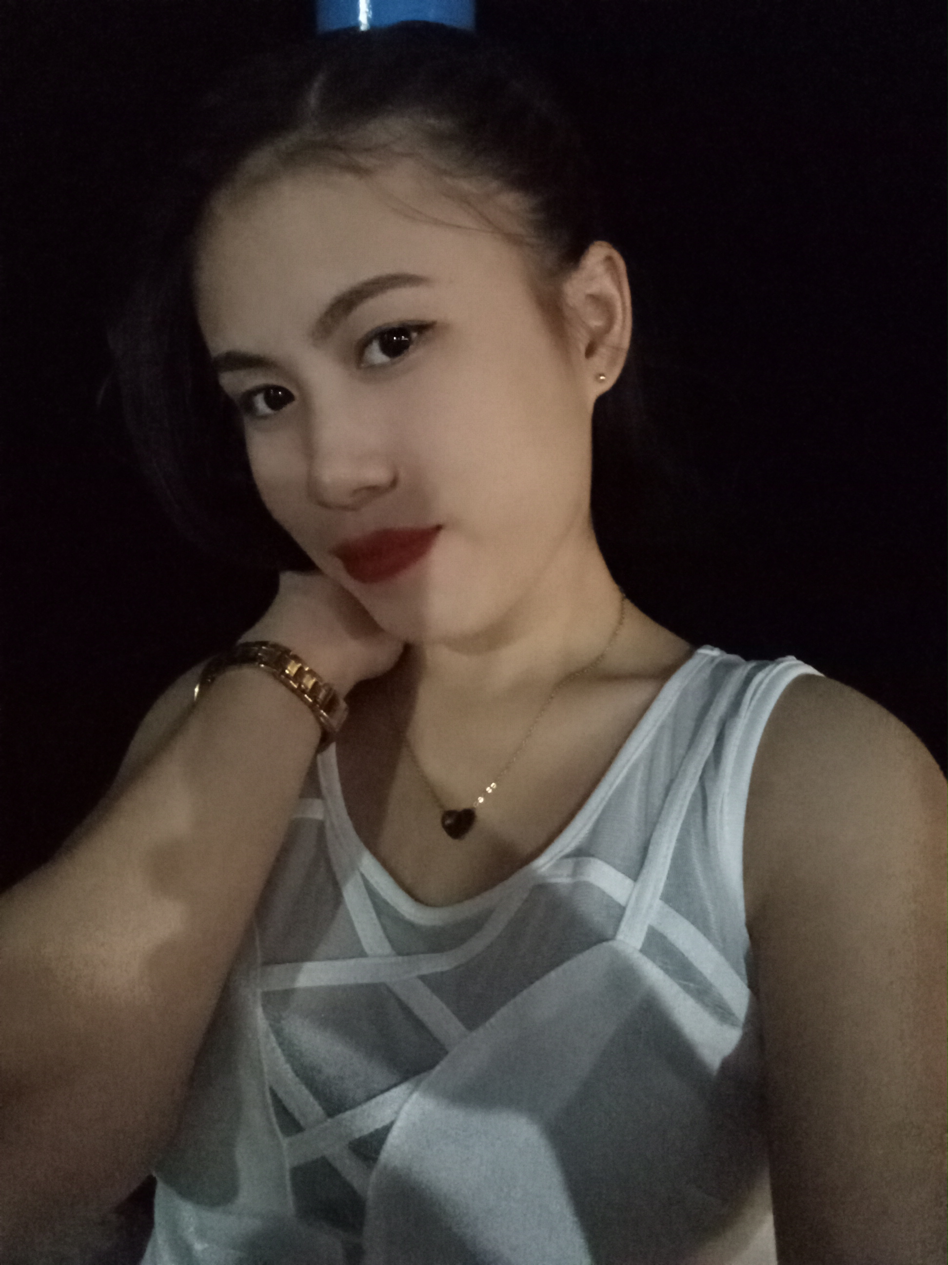 Christine Ann D.'s profile photo