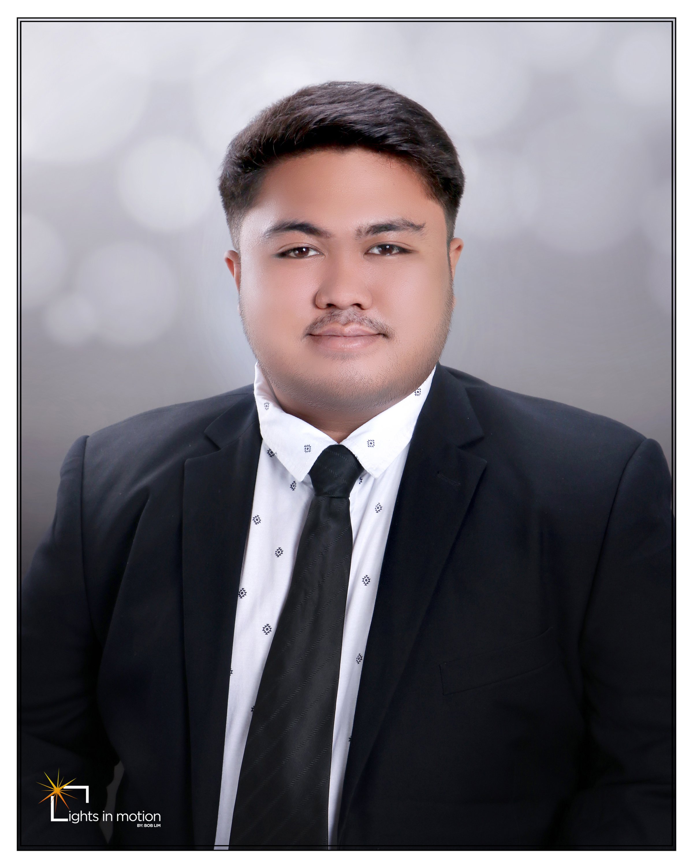 Lawrence Khian L.'s profile photo