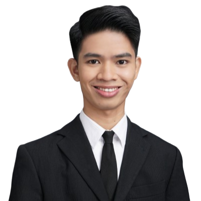 Aladen T.'s profile photo