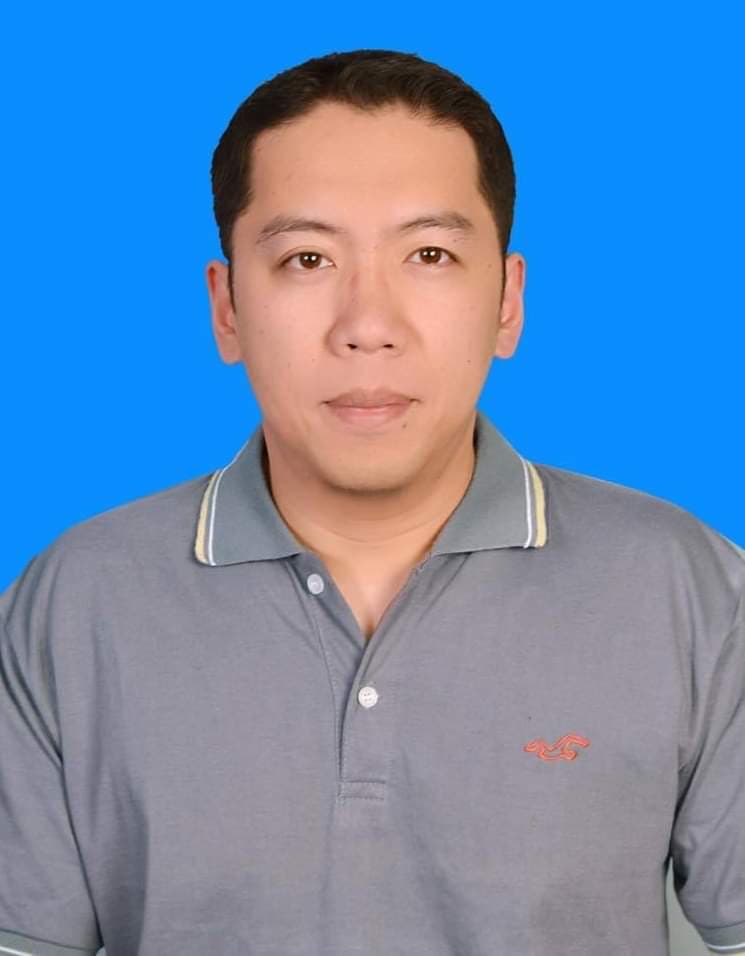 Arthur T.'s profile photo