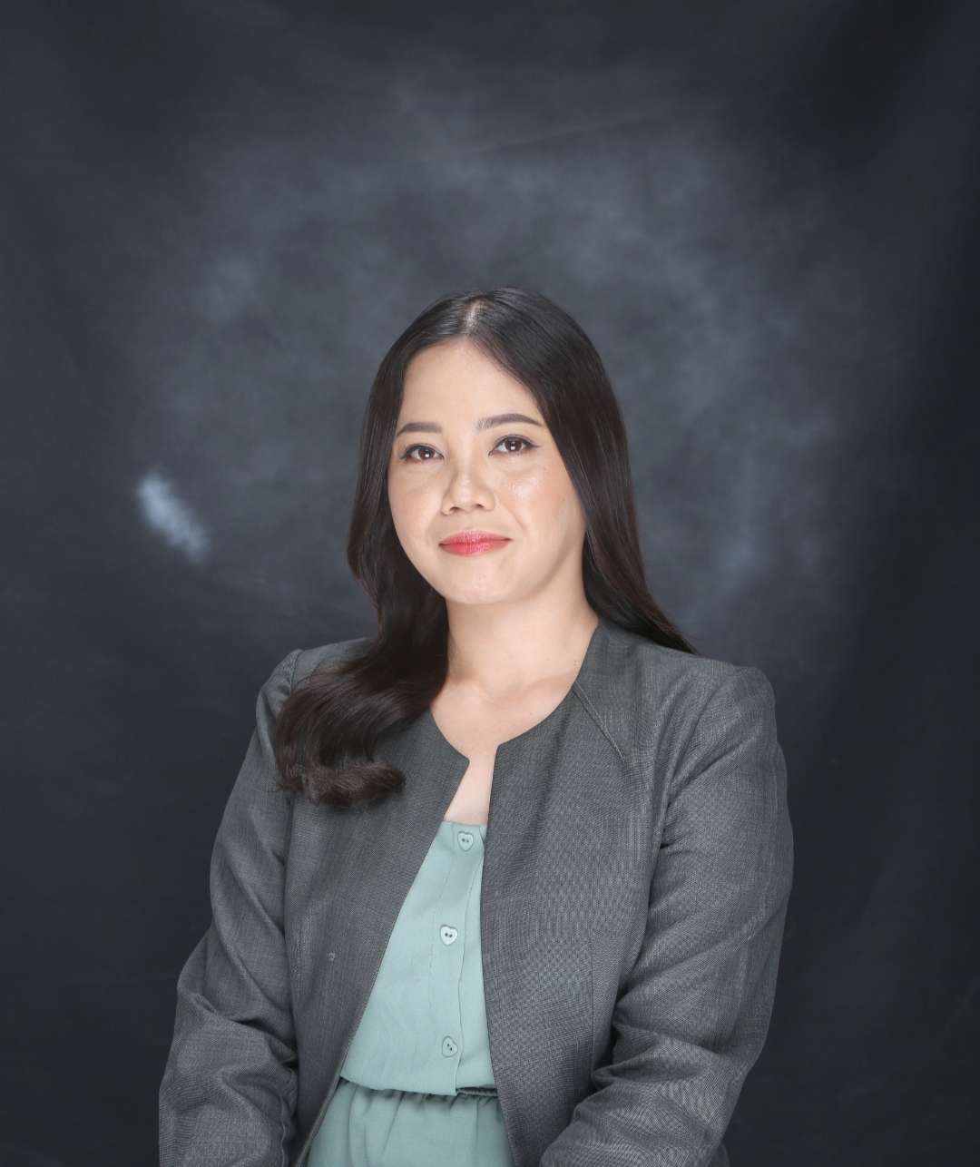 Joylyn P.'s profile photo