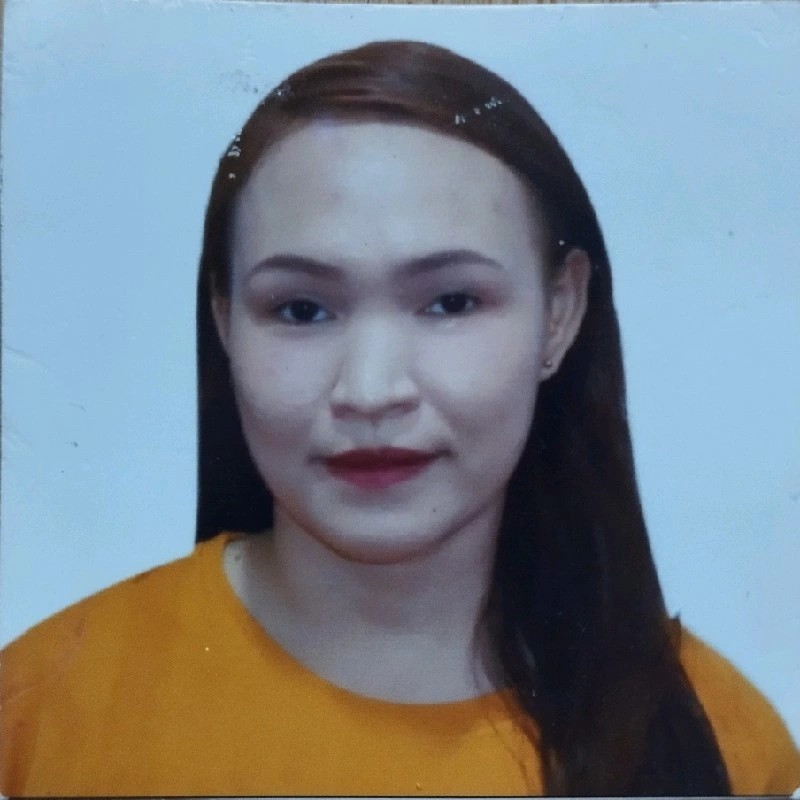 Prencess Ann S.'s profile photo