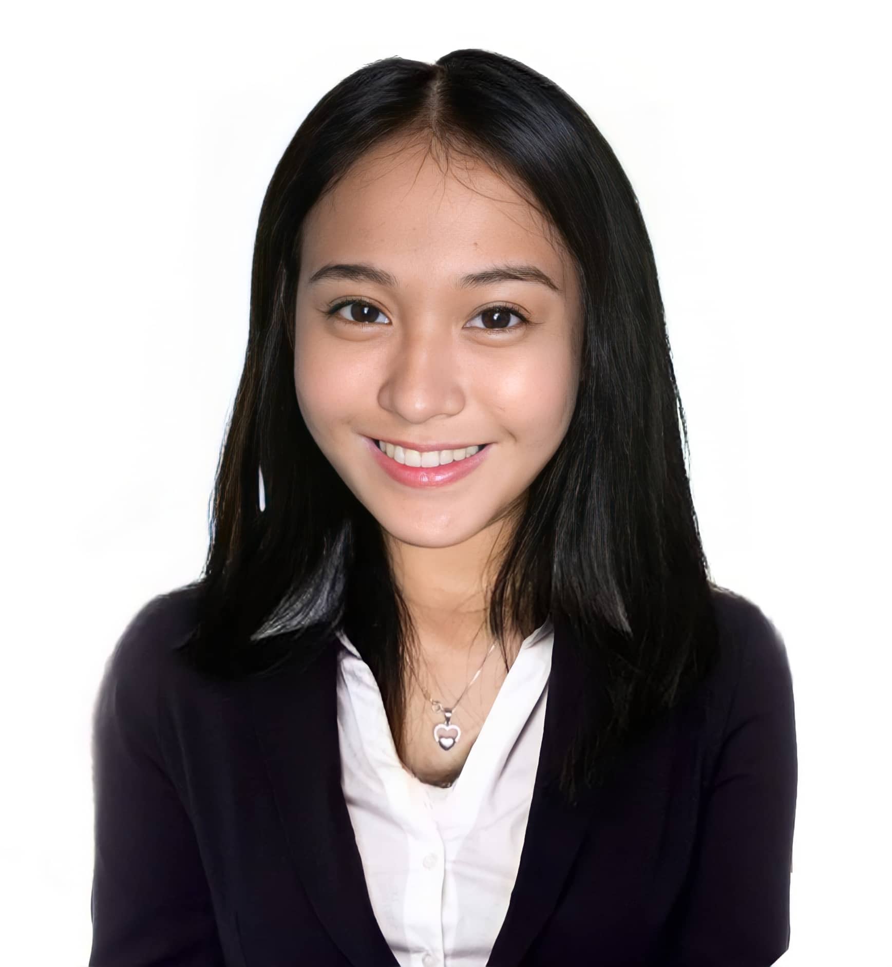Christine Mae D.'s profile photo