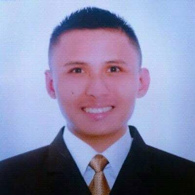 Ace Vergel N.'s profile photo