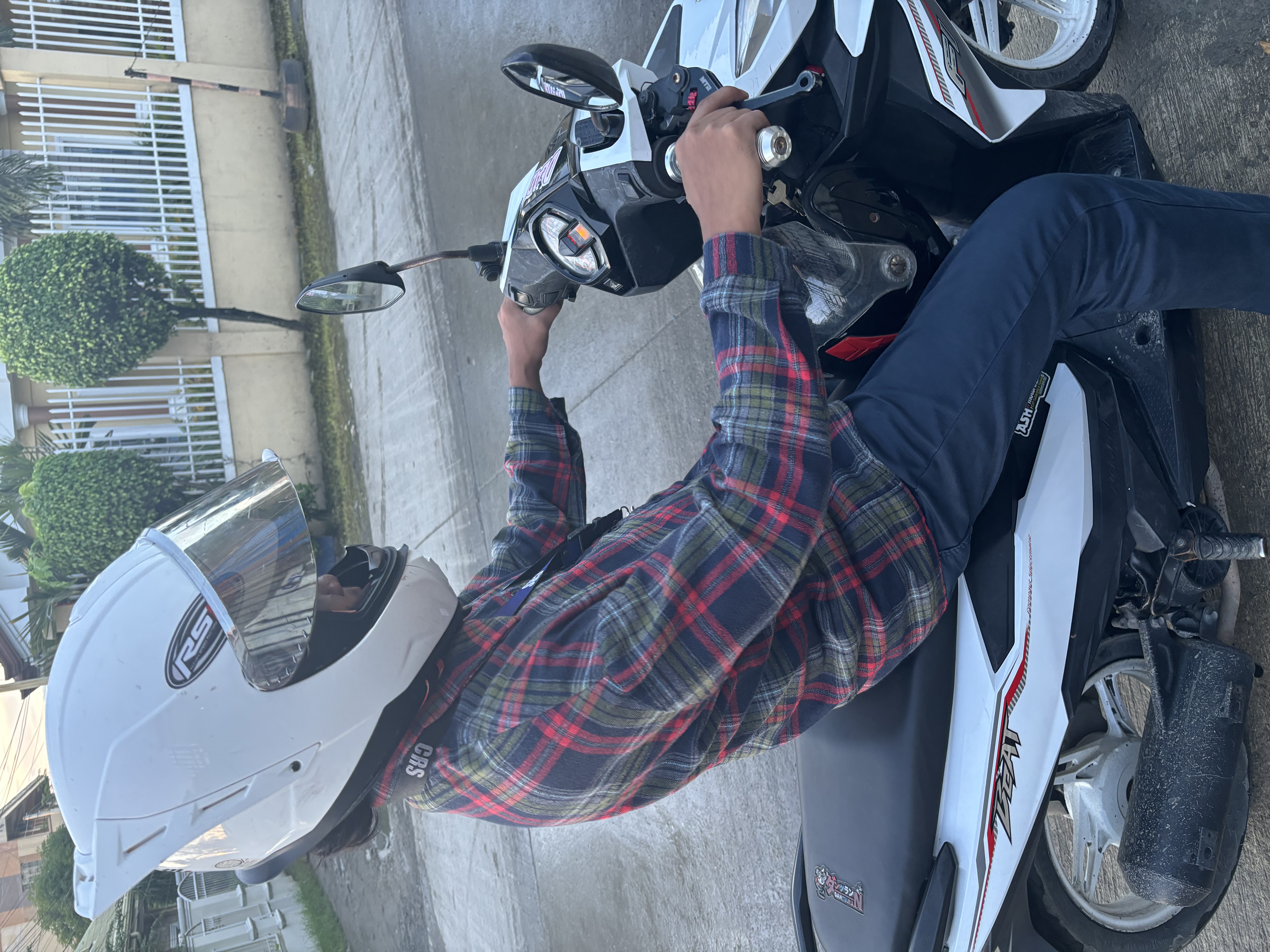 Clifford L.'s profile photo
