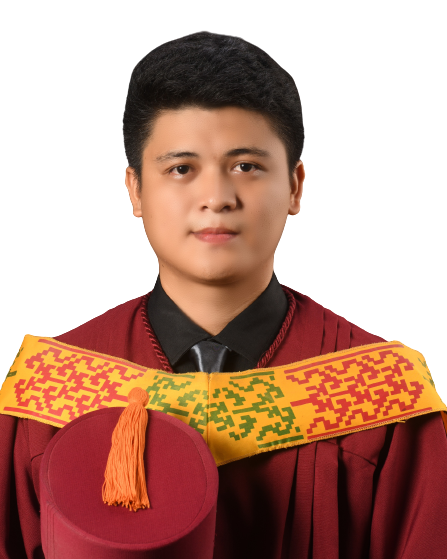 Norvel II R.'s profile photo