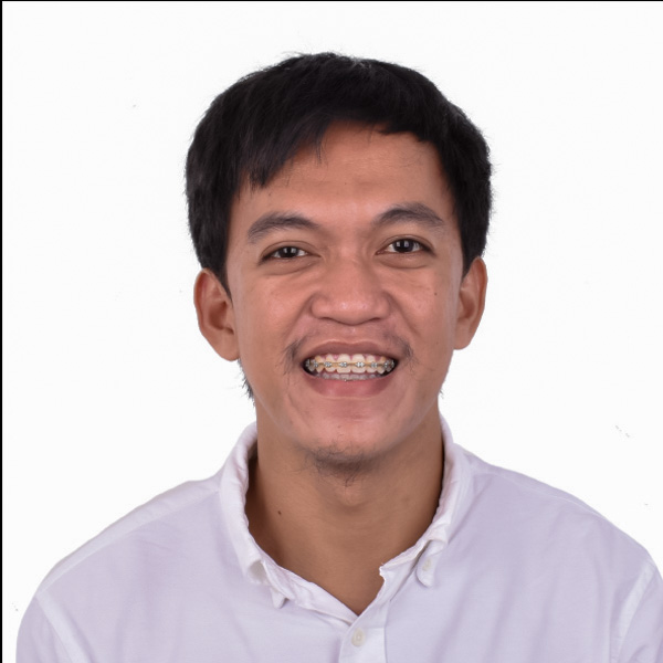 Charlie H.'s profile photo
