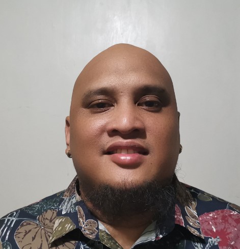 John Louie V.'s profile photo